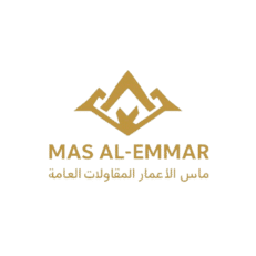 Mas AL-Emmar Company